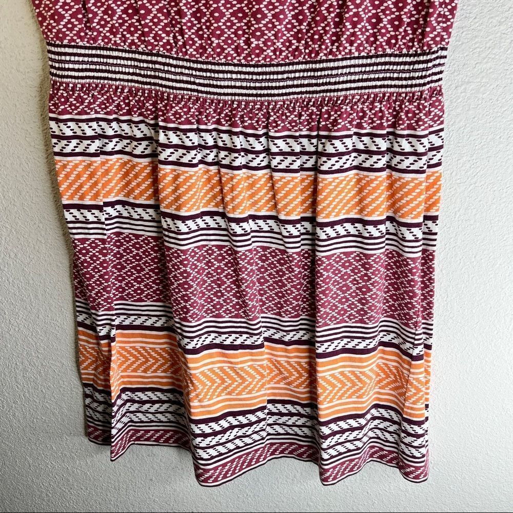 Loft Dress - Picture 4 of 7